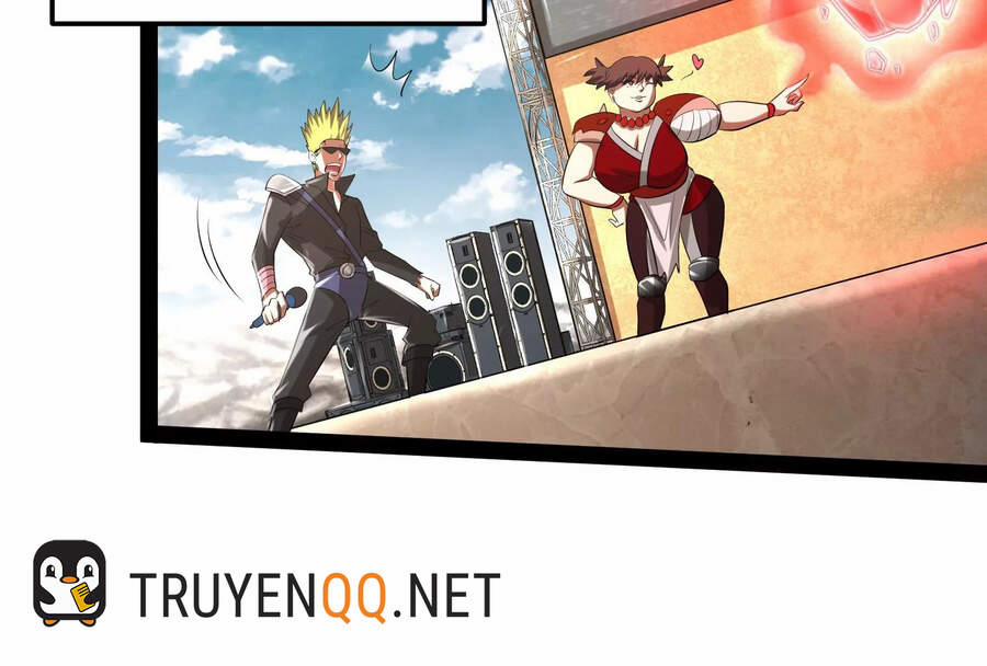 Đánh Bại Chư Thiên 3 trang 102