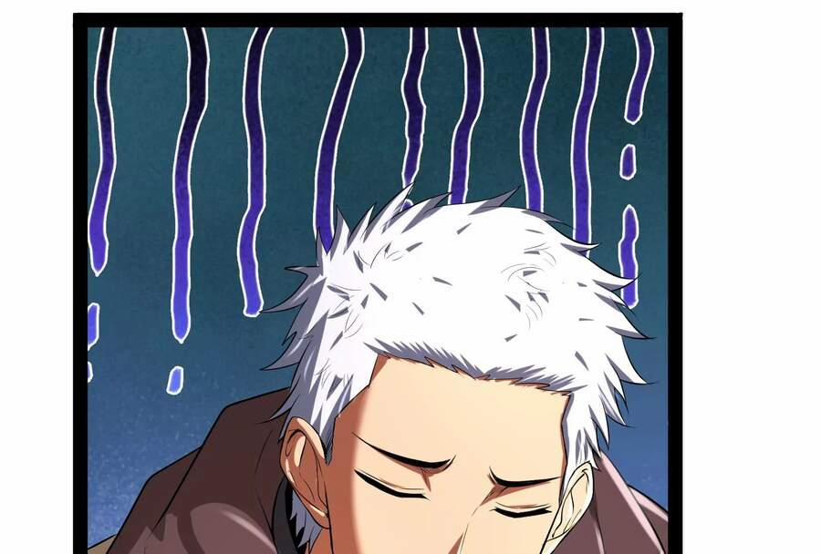 Đánh Bại Chư Thiên 3 trang 104