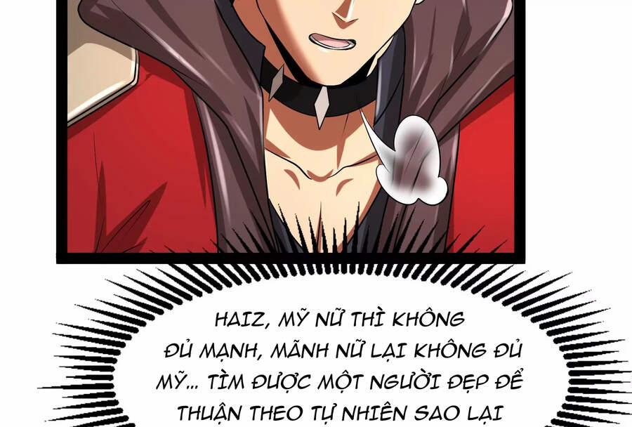 Đánh Bại Chư Thiên 3 trang 105