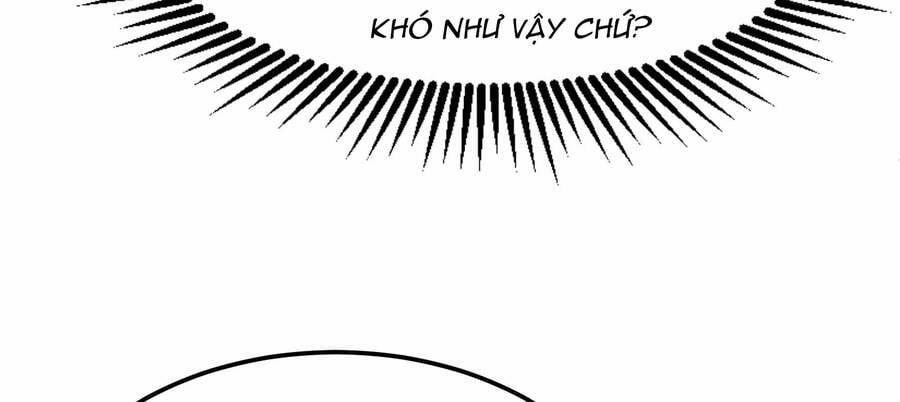 Đánh Bại Chư Thiên 3 trang 106