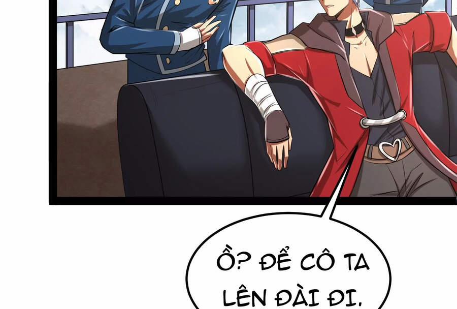 Đánh Bại Chư Thiên 3 trang 108