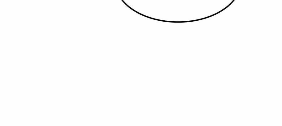 Đánh Bại Chư Thiên 3 trang 109