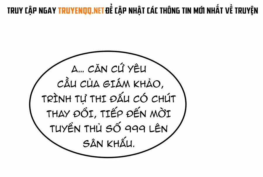 Đánh Bại Chư Thiên 3 trang 110