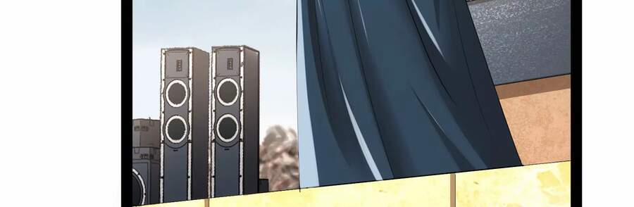 Đánh Bại Chư Thiên 3 trang 112