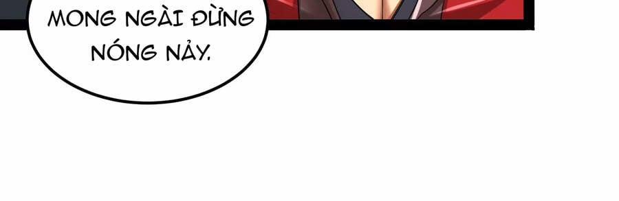 Đánh Bại Chư Thiên 3 trang 115