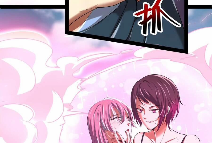 Đánh Bại Chư Thiên 3 trang 117