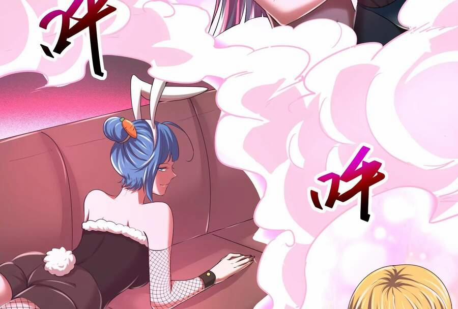 Đánh Bại Chư Thiên 3 trang 119