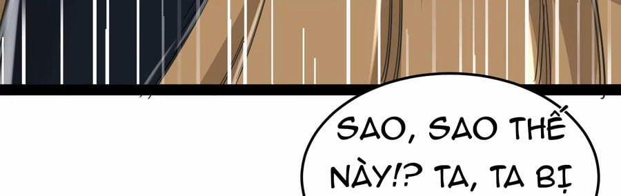 Đánh Bại Chư Thiên 3 trang 12