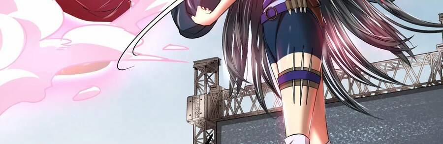 Đánh Bại Chư Thiên 3 trang 121