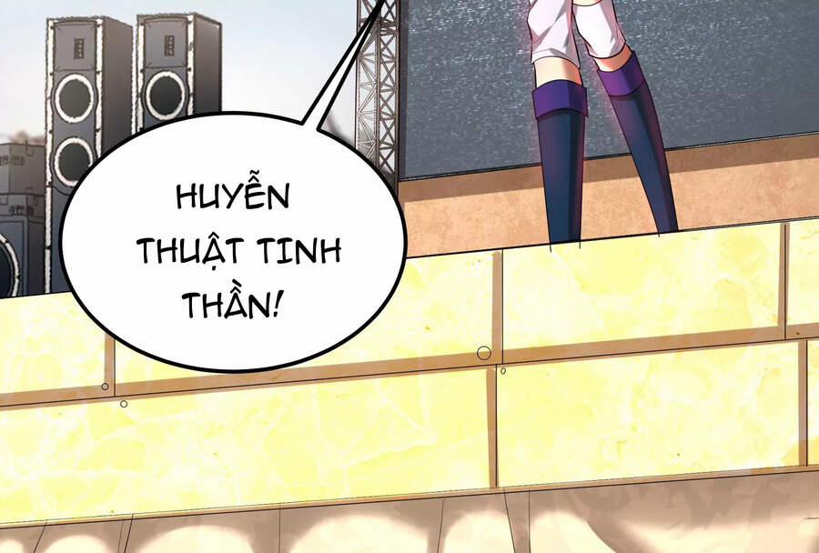 Đánh Bại Chư Thiên 3 trang 122