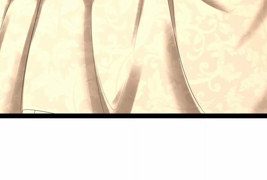 Đánh Bại Chư Thiên 3 trang 123