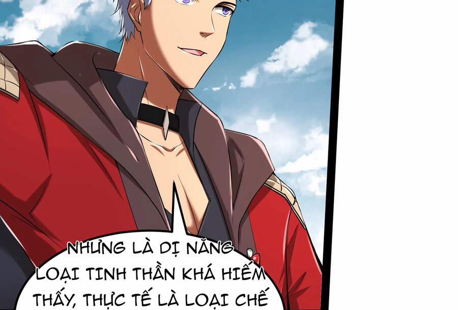 Đánh Bại Chư Thiên 3 trang 126