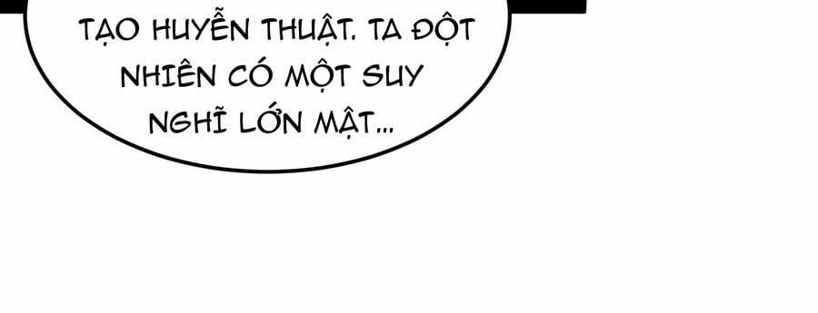 Đánh Bại Chư Thiên 3 trang 127