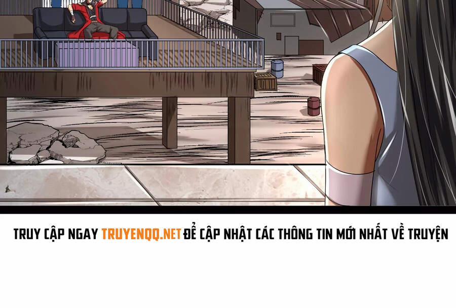 Đánh Bại Chư Thiên 3 trang 129