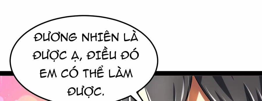 Đánh Bại Chư Thiên 3 trang 130