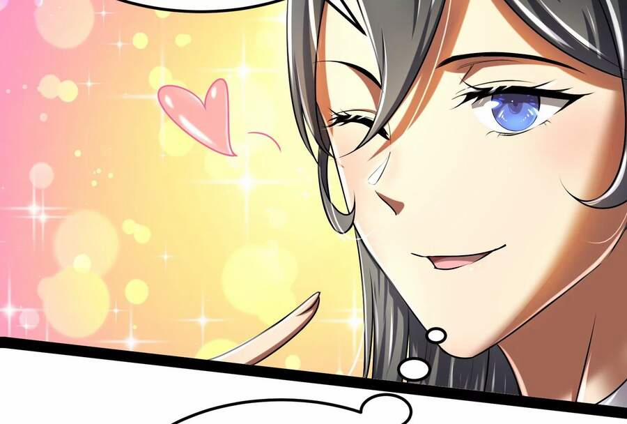 Đánh Bại Chư Thiên 3 trang 131