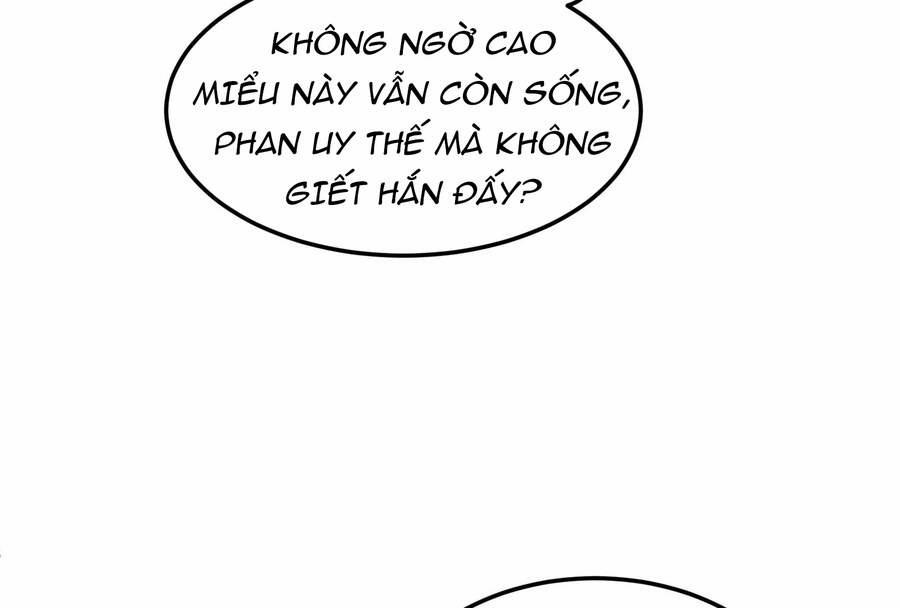 Đánh Bại Chư Thiên 3 trang 132