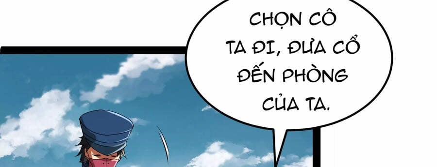 Đánh Bại Chư Thiên 3 trang 133