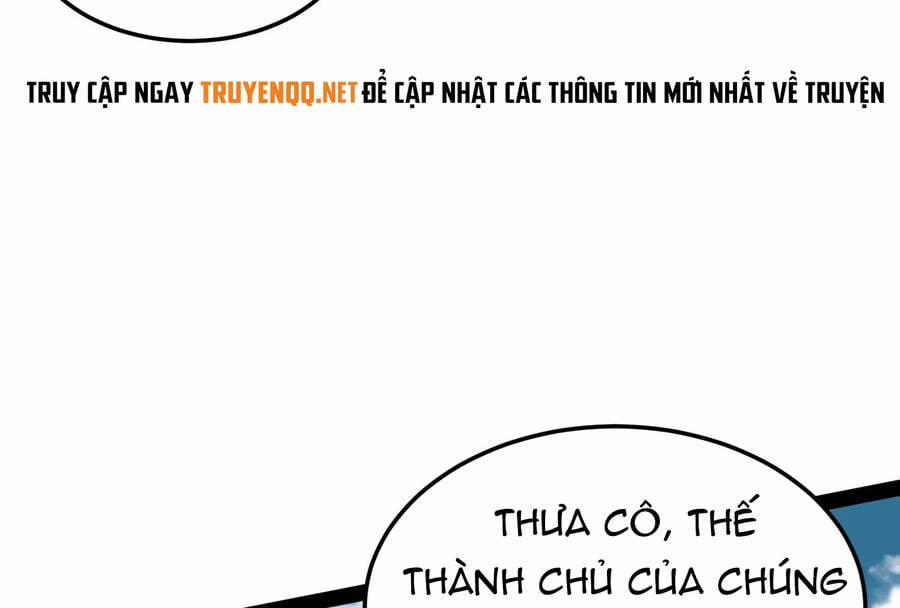 Đánh Bại Chư Thiên 3 trang 135