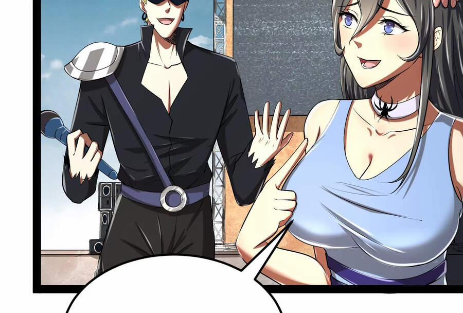 Đánh Bại Chư Thiên 3 trang 137