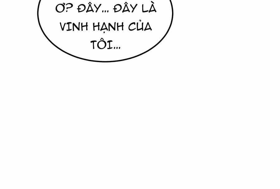 Đánh Bại Chư Thiên 3 trang 138