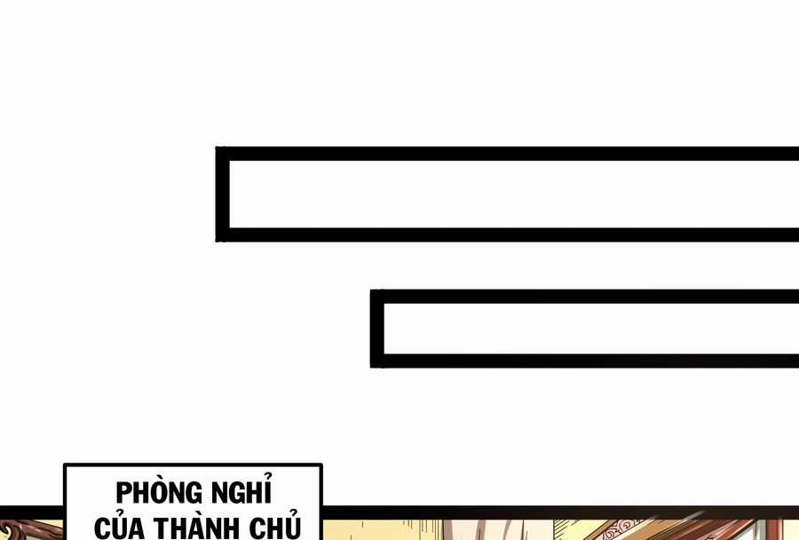 Đánh Bại Chư Thiên 3 trang 140