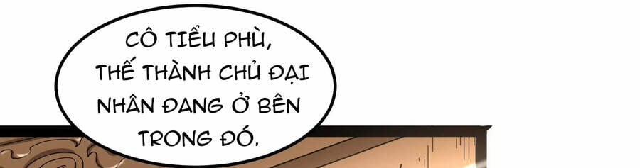 Đánh Bại Chư Thiên 3 trang 142