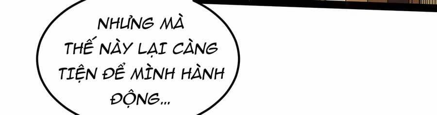 Đánh Bại Chư Thiên 3 trang 145