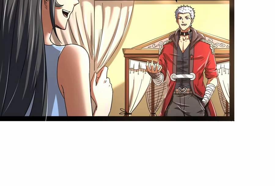 Đánh Bại Chư Thiên 3 trang 147