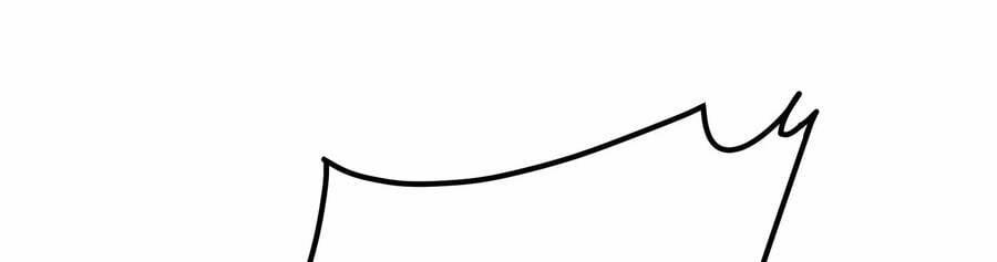 Đánh Bại Chư Thiên 3 trang 148