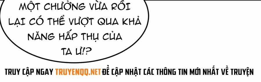 Đánh Bại Chư Thiên 3 trang 15