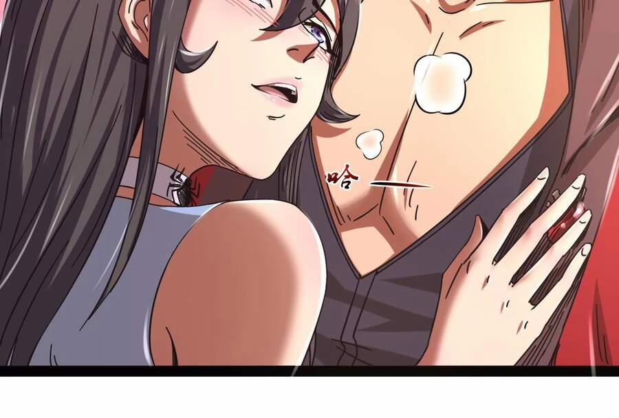 Đánh Bại Chư Thiên 3 trang 153