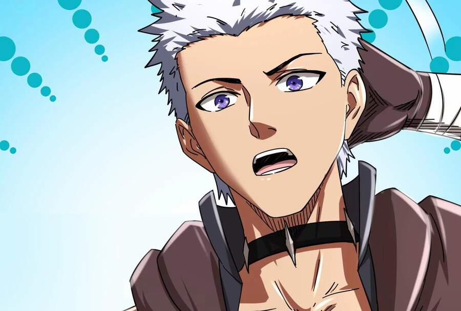 Đánh Bại Chư Thiên 3 trang 156