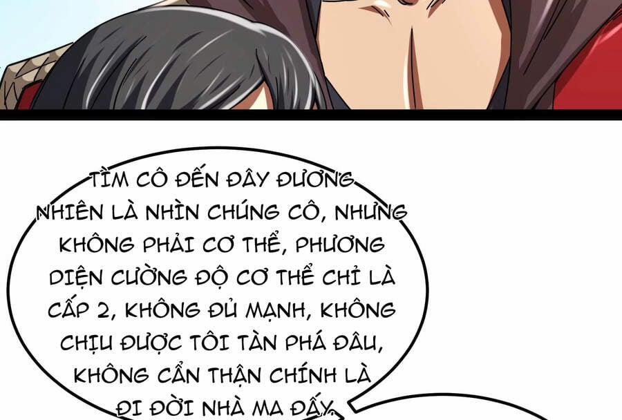 Đánh Bại Chư Thiên 3 trang 157