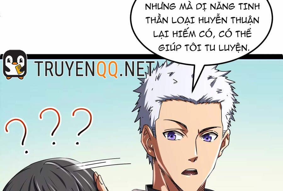 Đánh Bại Chư Thiên 3 trang 159