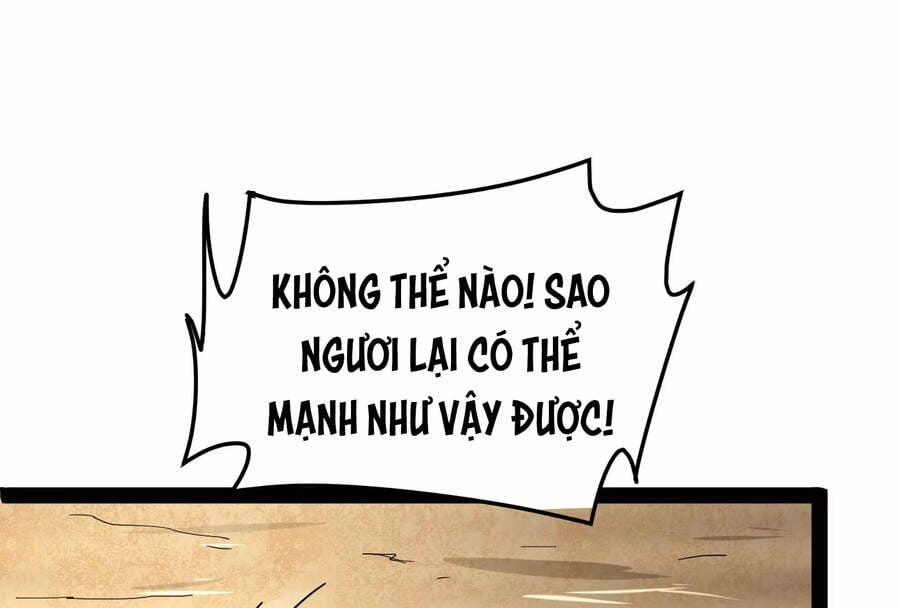 Đánh Bại Chư Thiên 3 trang 16