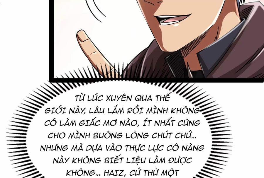 Đánh Bại Chư Thiên 3 trang 162