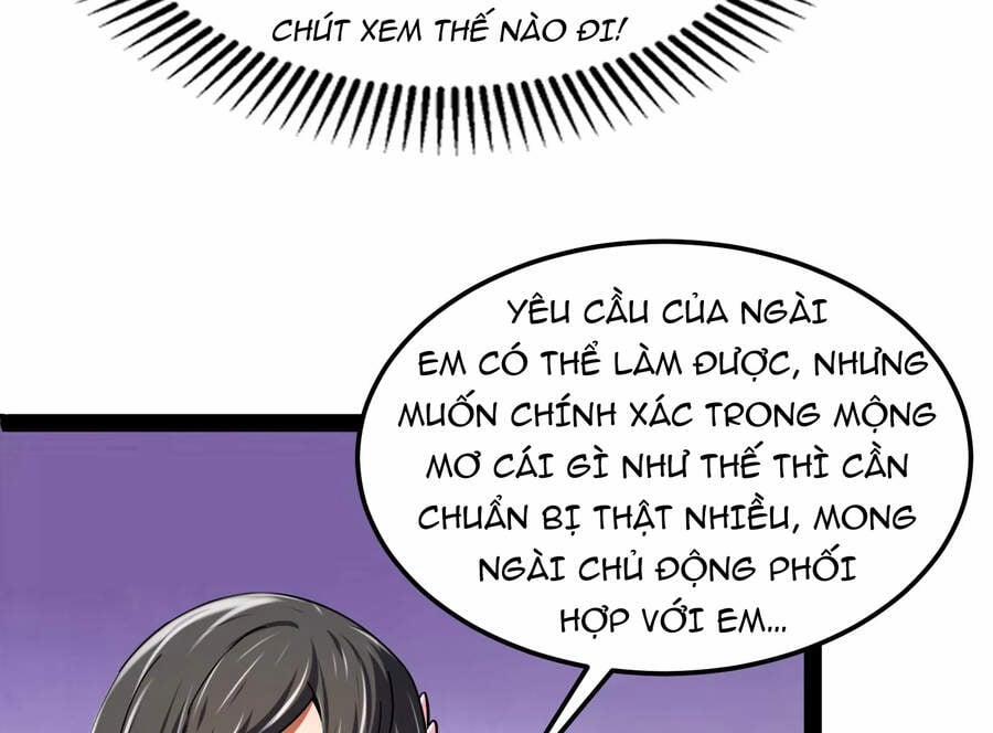 Đánh Bại Chư Thiên 3 trang 163