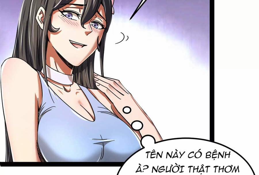 Đánh Bại Chư Thiên 3 trang 164