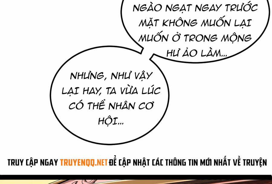 Đánh Bại Chư Thiên 3 trang 165