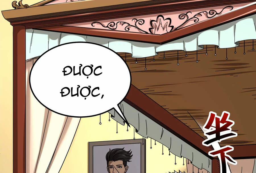 Đánh Bại Chư Thiên 3 trang 166