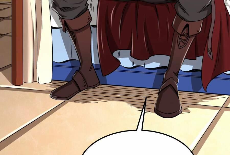 Đánh Bại Chư Thiên 3 trang 169