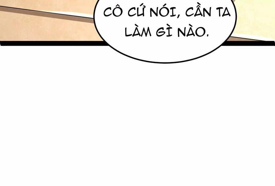 Đánh Bại Chư Thiên 3 trang 170