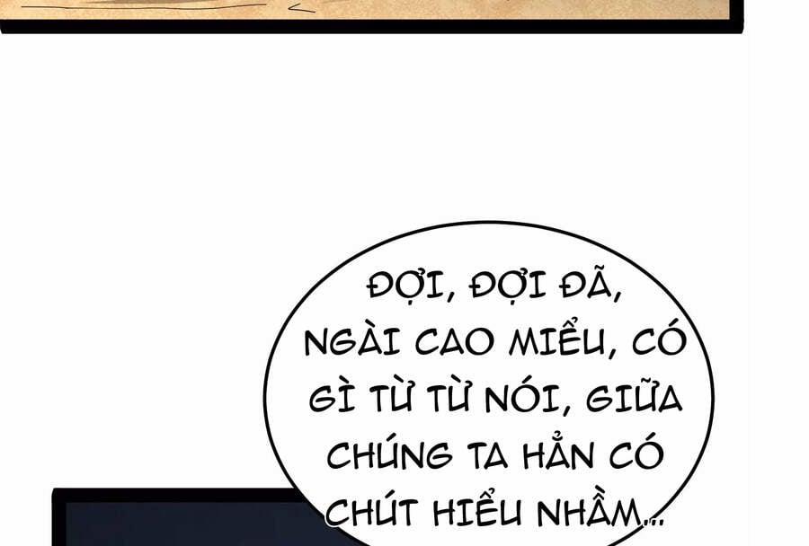 Đánh Bại Chư Thiên 3 trang 19