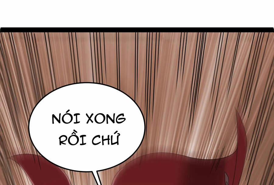 Đánh Bại Chư Thiên 3 trang 23