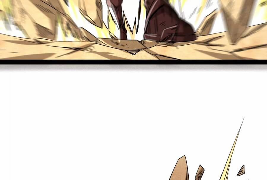 Đánh Bại Chư Thiên 3 trang 26