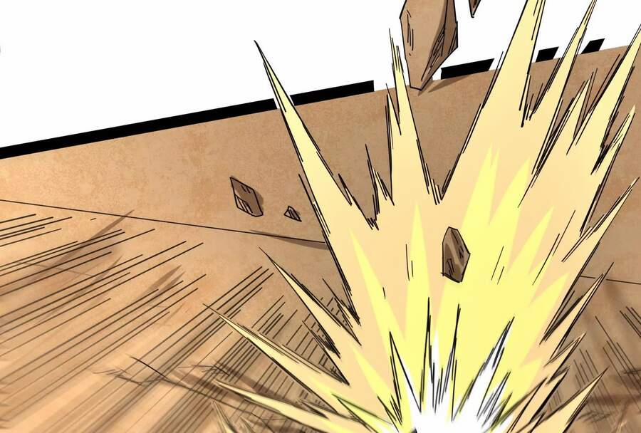 Đánh Bại Chư Thiên 3 trang 27