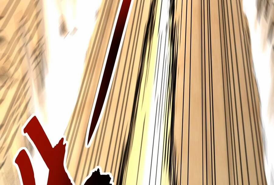 Đánh Bại Chư Thiên 3 trang 29