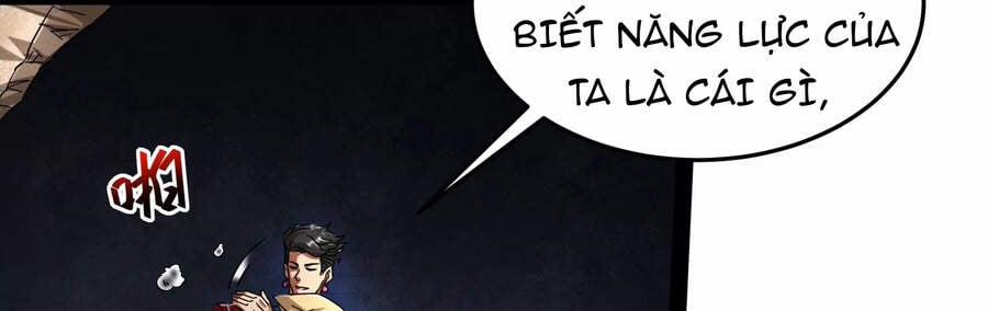 Đánh Bại Chư Thiên 3 trang 3