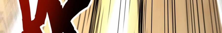 Đánh Bại Chư Thiên 3 trang 30